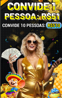 Interface do App 72bet