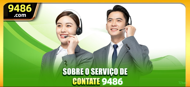 Interface Premium 72bet