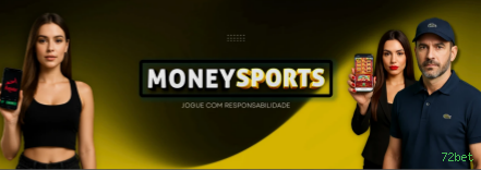 PIX Instantâneo 72bet