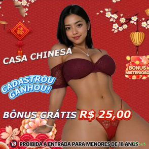 Jogos Exclusivos 72bet