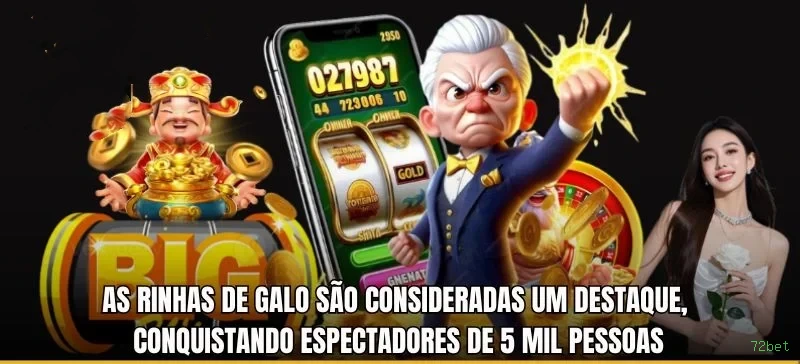 Torneios 72bet