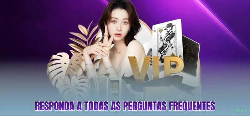 Casino Ao Vivo 72bet