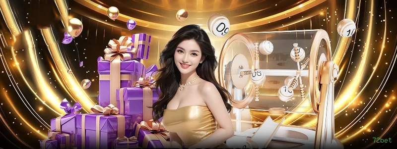 Casino VIP 72bet