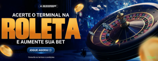 Casino VIP 72bet