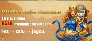 Jogo Aviator 72bet