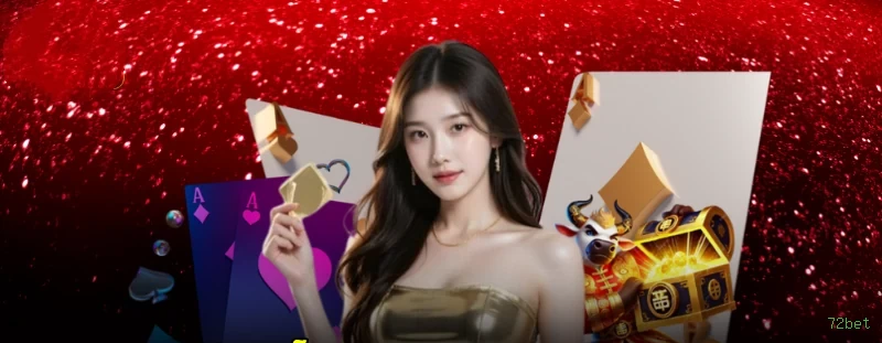 Estatísticas Crash Games 72bet