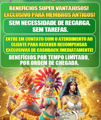 Apostas de Basquete 72bet