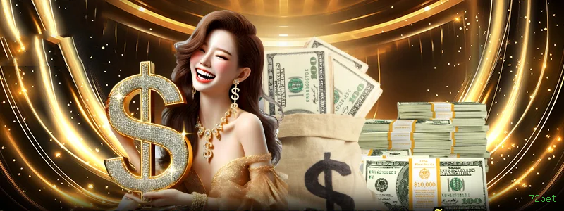 Apostas de Tênis 72bet