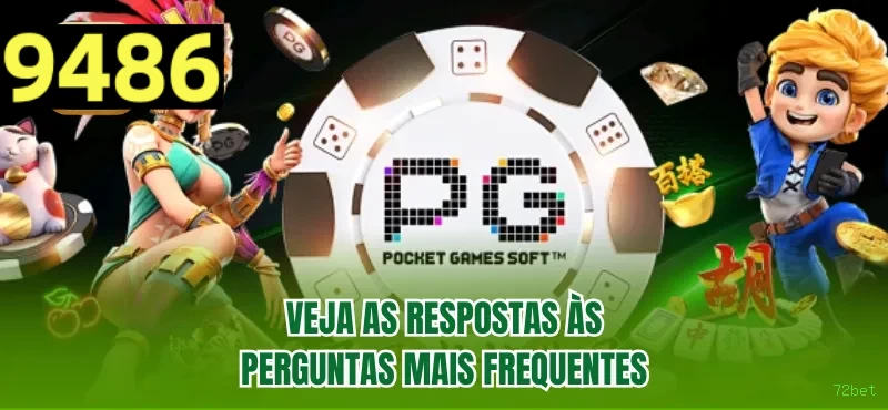 Experiência VIP 72bet