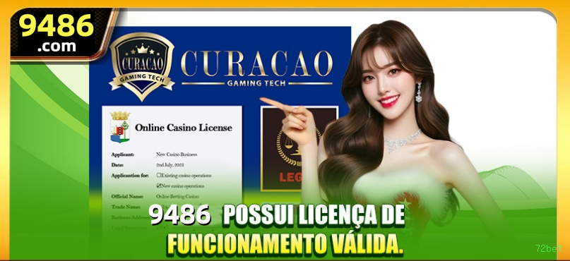 Experiência VIP 72bet