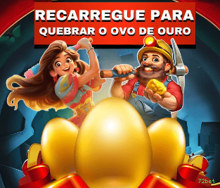 Estatísticas do Jogo 72bet