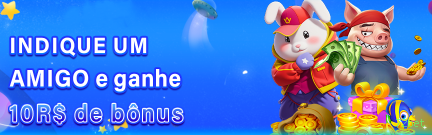 Recursos de Bônus 72bet