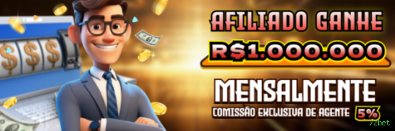 Jogos de Slot 72bet