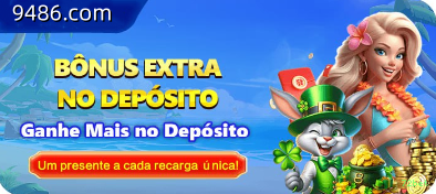 Casino Ao Vivo 72bet