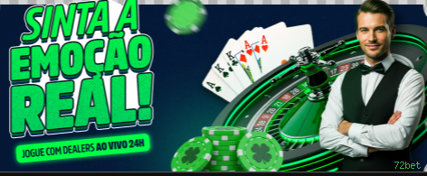 Login Seguro 72bet