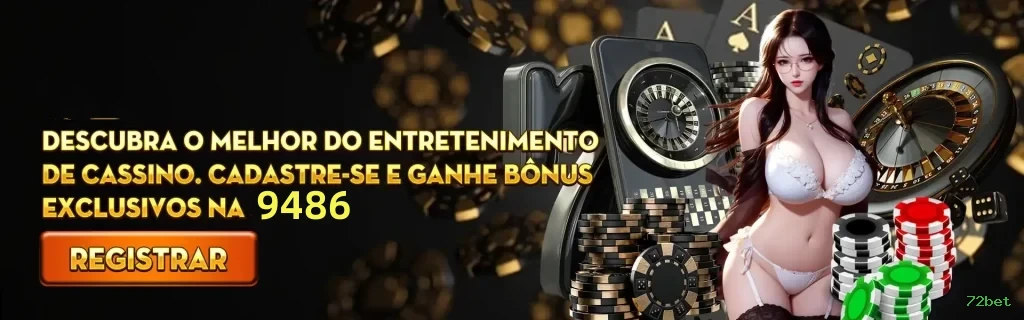 Cadastro Rápido 72bet