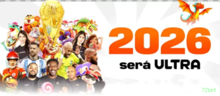 Tecnologia da Plataforma 72bet