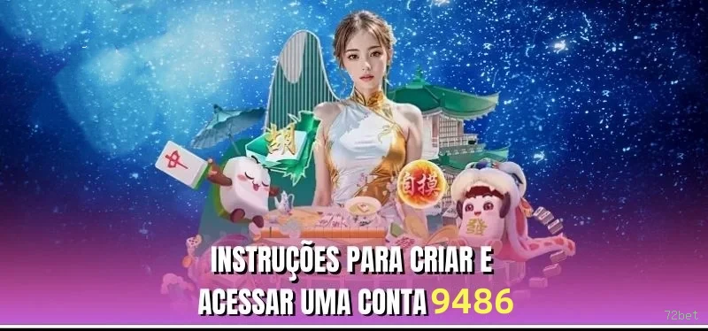 Sistemas de Segurança 72bet