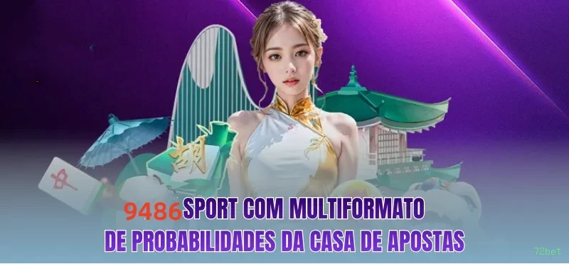 Promoção Relâmpago 72bet