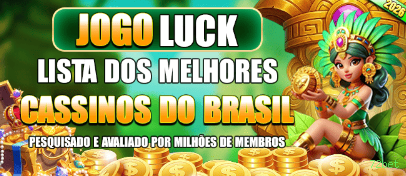 Promoção Relâmpago 72bet