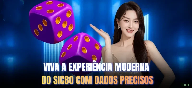 Especiais de Fim de Semana 72bet