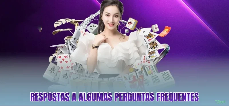 Promoções Sazonais 72bet