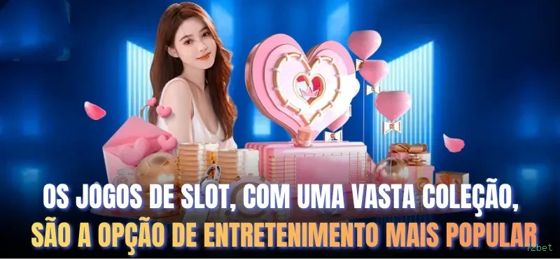 Ofertas Exclusivas 72bet