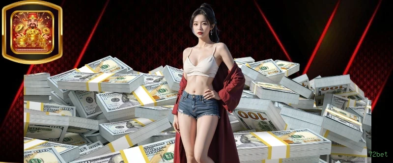 Ofertas Exclusivas 72bet