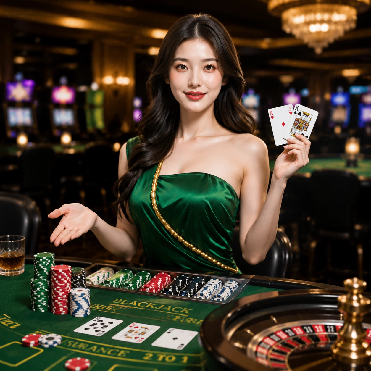 Conta 72bet sincronizada site e app