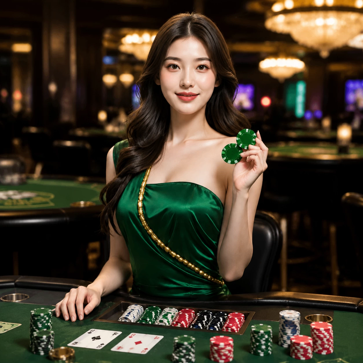 Cassino 72bet app mobile