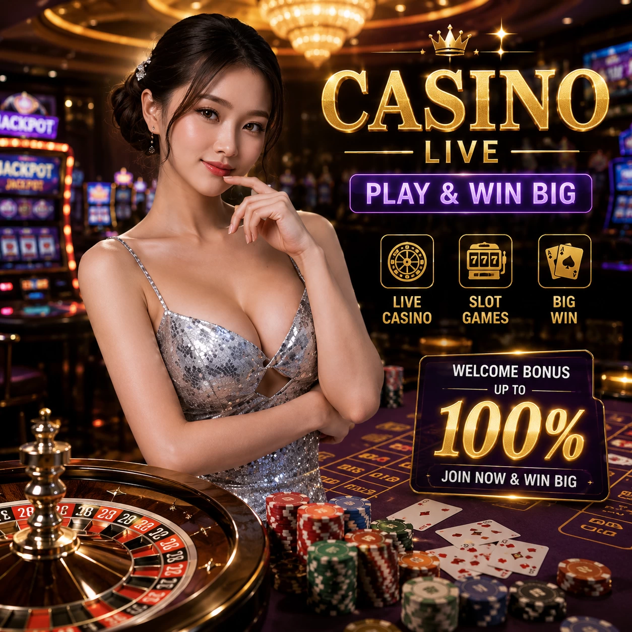 Aplicativo móvel 72bet para iOS e Android