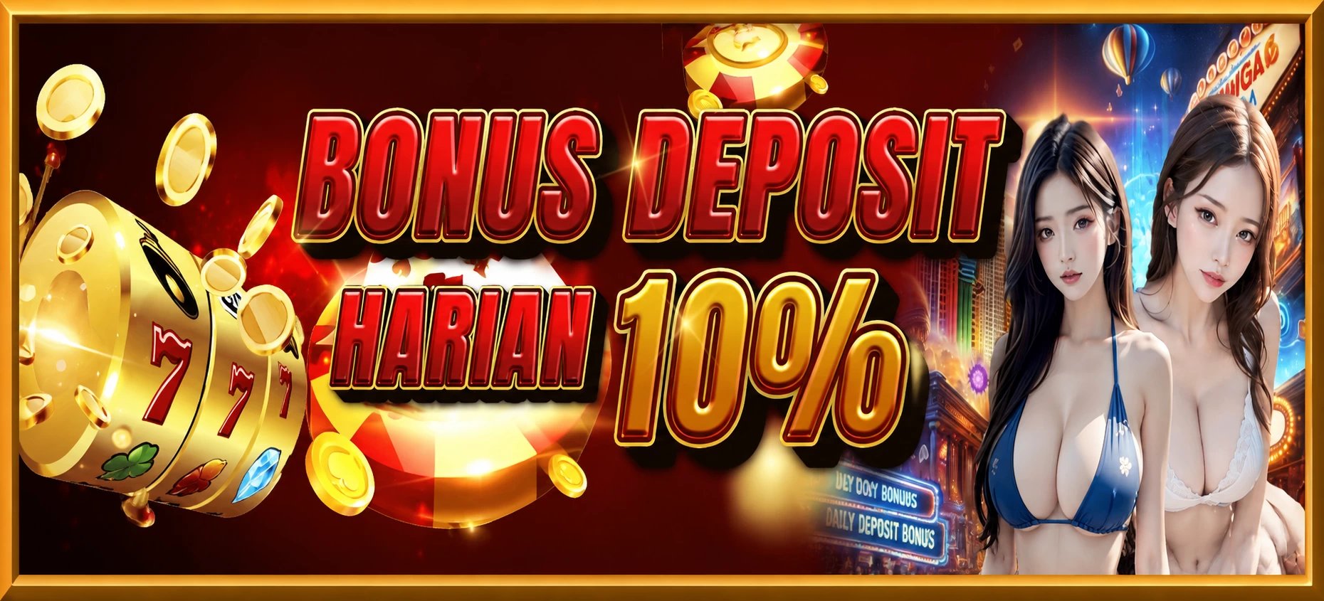 Plataforma 72bet - cassino e apostas