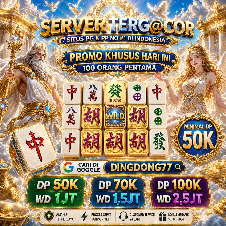 Segurança 72bet SSL