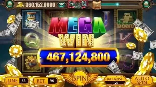 Gates of Olympus slot 72bet