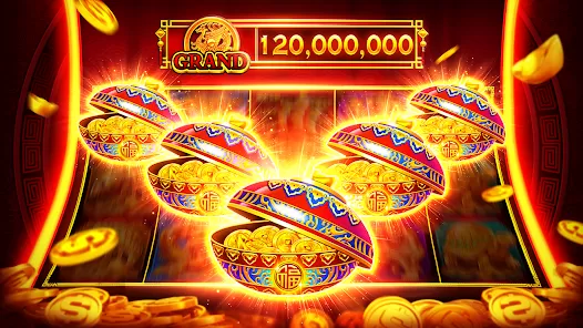 App 72bet slots mobile
