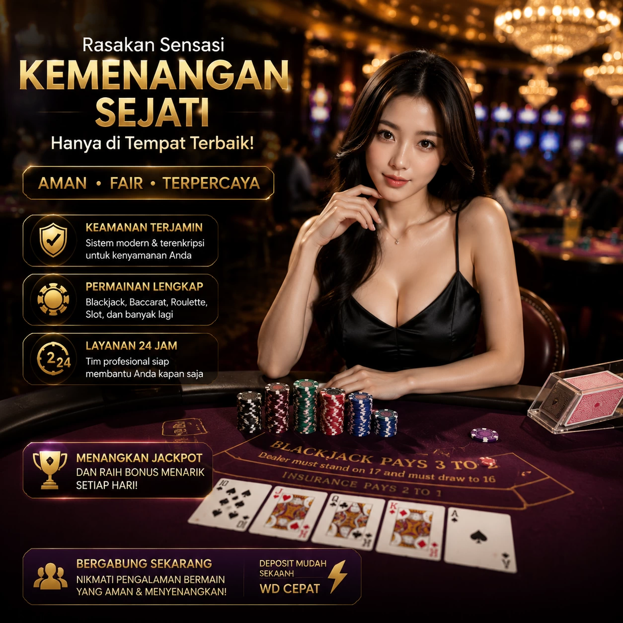 Bônus exclusivos membros VIP 72bet