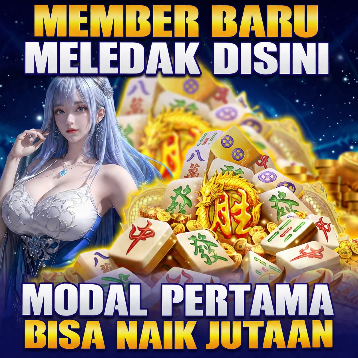 Slots com prêmios 72bet